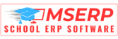 Best School Management Software | ERP Software For School